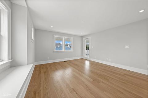 294 18th St, Avalon, NJ 08202 photo 12