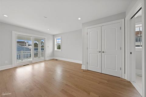 294 18th St, Avalon, NJ 08202 photo 14