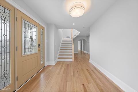 294 18th St, Avalon, NJ 08202 photo 28