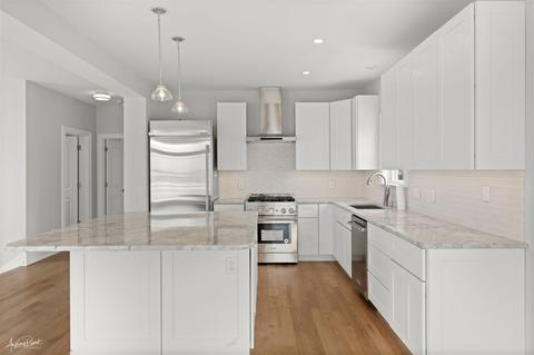 294 18th St, Avalon, NJ 08202 photo 5