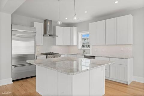 294 18th St, Avalon, NJ 08202 photo 4