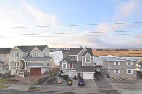 294 18th St, Avalon, NJ 08202 photo 32