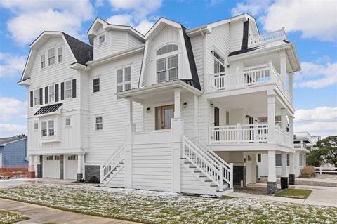 294 18th St, Avalon, NJ 08202 photo 31