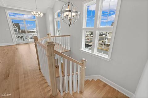 294 18th St, Avalon, NJ 08202 photo 29
