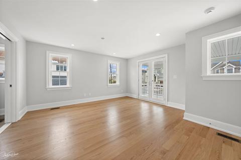 294 18th St, Avalon, NJ 08202 photo 11