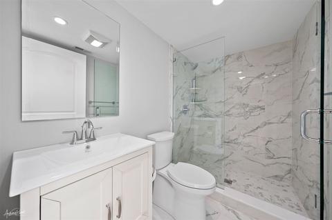 294 18th St, Avalon, NJ 08202 photo 21