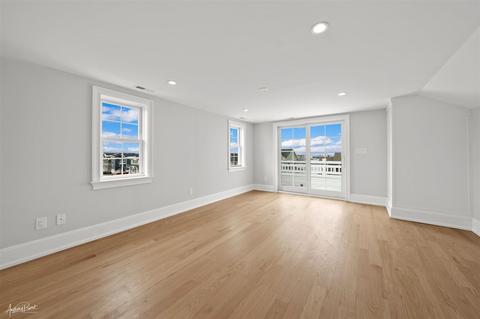 294 18th St, Avalon, NJ 08202 photo 19