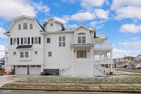 294 18th St, Avalon, NJ 08202 photo 1