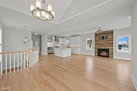 294 18th St, Avalon, NJ 08202 photo 3