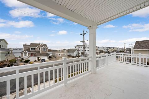 294 18th St, Avalon, NJ 08202 photo 10