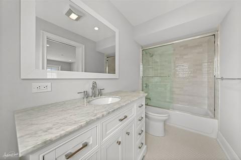294 18th St, Avalon, NJ 08202 photo 22