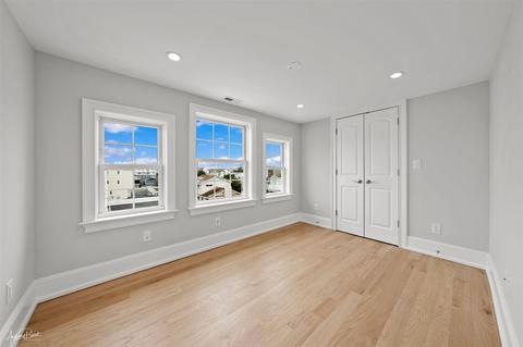 294 18th St, Avalon, NJ 08202 photo 16