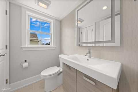 294 18th St, Avalon, NJ 08202 photo 26