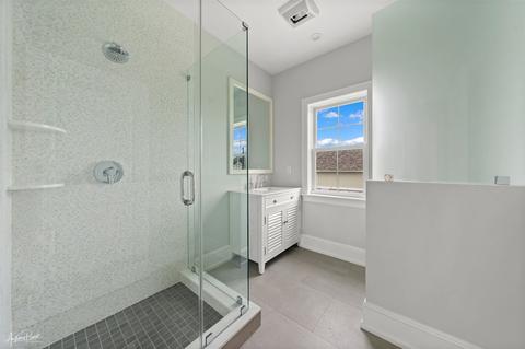 294 18th St, Avalon, NJ 08202 photo 24