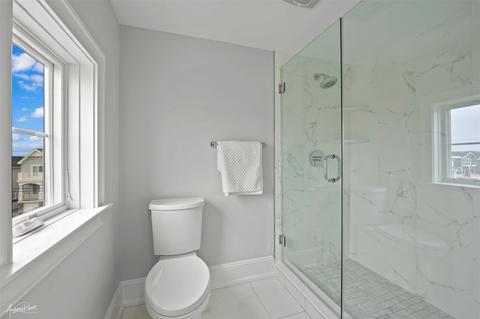 294 18th St, Avalon, NJ 08202 photo 25
