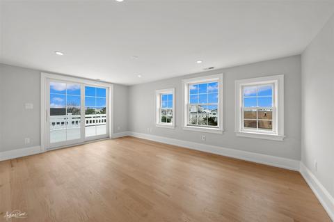 294 18th St, Avalon, NJ 08202 photo 17