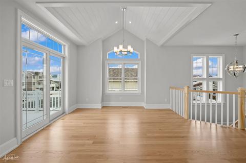 294 18th St, Avalon, NJ 08202 photo 9