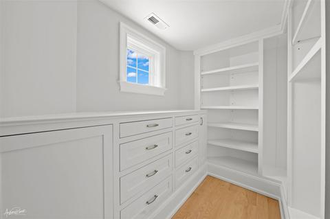 294 18th St, Avalon, NJ 08202 photo 18
