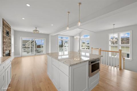 294 18th St, Avalon, NJ 08202 photo 6