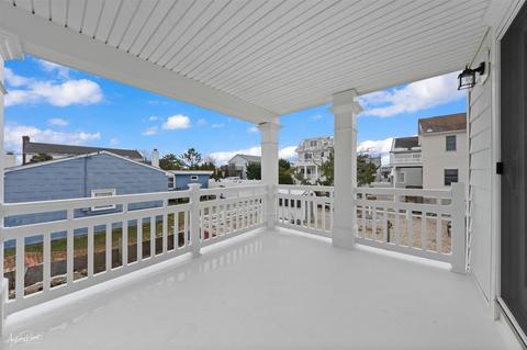 294 18th St, Avalon, NJ 08202 photo 13