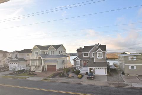 294 18th St, Avalon, NJ 08202 photo 33