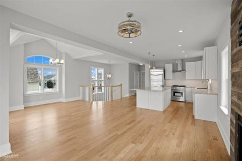 294 18th St, Avalon, NJ 08202 photo 8