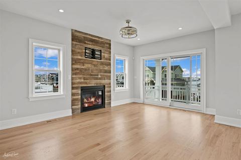 294 18th St, Avalon, NJ 08202 photo 2
