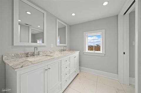 294 18th St, Avalon, NJ 08202 photo 20
