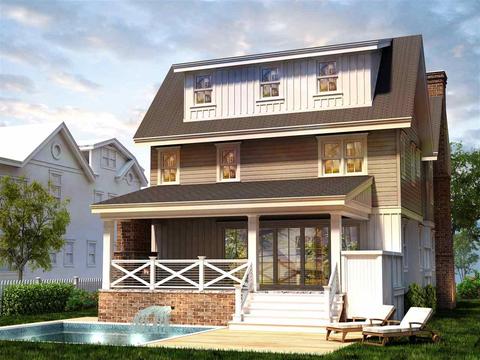 148 9th St, Avalon, NJ 08202 photo 2