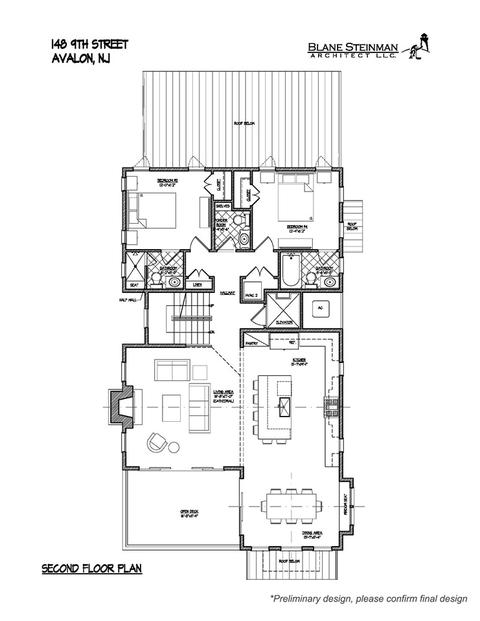 148 9th St, Avalon, NJ 08202 photo 8