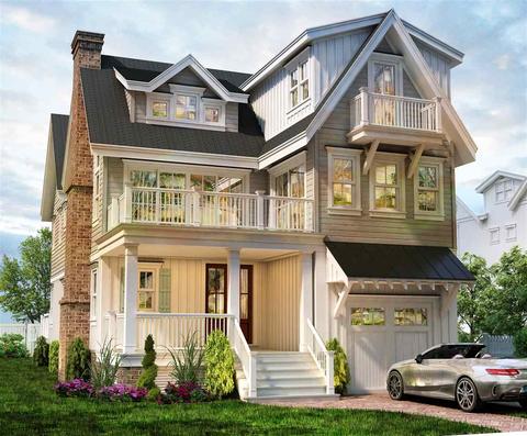 148 9th St, Avalon, NJ 08202 photo 1