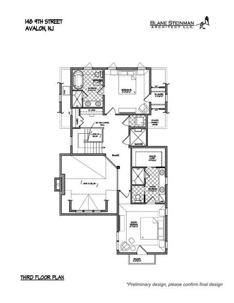 148 9th St, Avalon, NJ 08202 photo 9