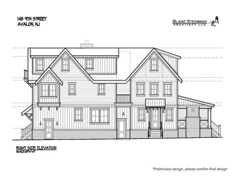 148 9th St, Avalon, NJ 08202 photo 6