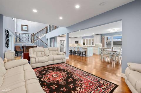 286 54th St, Avalon, NJ 08202 photo 4