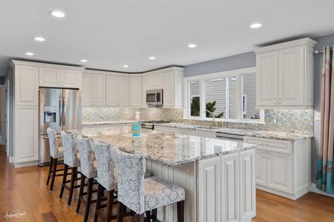 286 54th St, Avalon, NJ 08202 photo 8