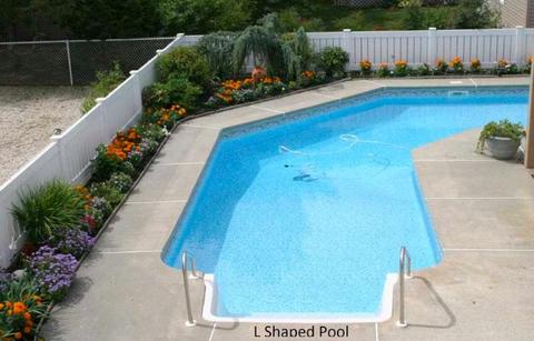 286 54th St, Avalon, NJ 08202 photo 27