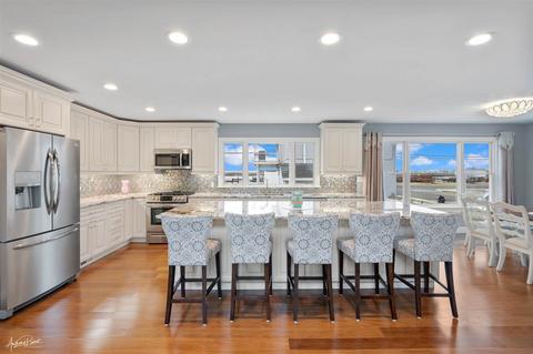 286 54th St, Avalon, NJ 08202 photo 11