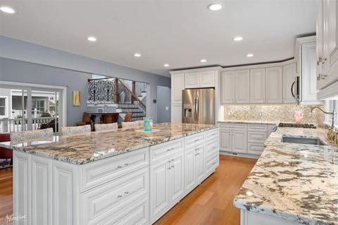 286 54th St, Avalon, NJ 08202 photo 9