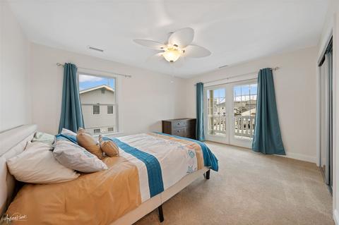 286 54th St, Avalon, NJ 08202 photo 23