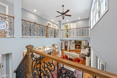 286 54th St, Avalon, NJ 08202 photo 17