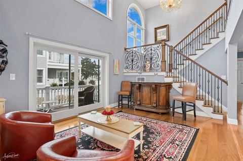 286 54th St, Avalon, NJ 08202 photo 7