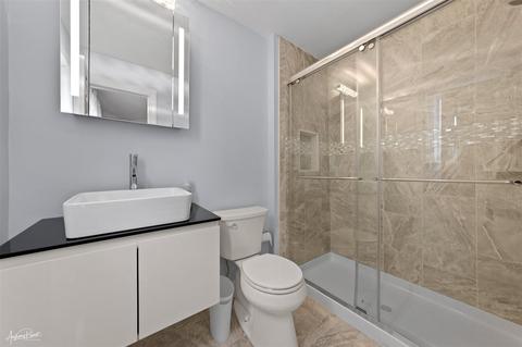 286 54th St, Avalon, NJ 08202 photo 16