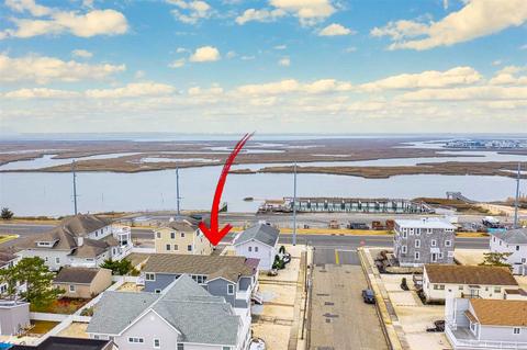 286 54th St, Avalon, NJ 08202 photo 2