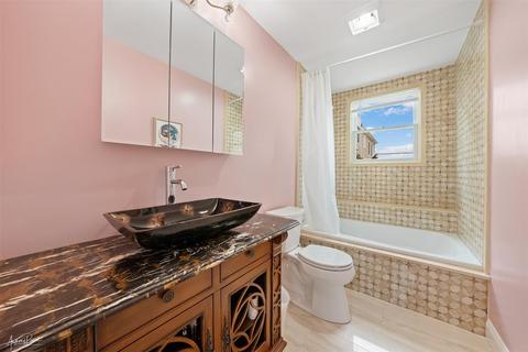 286 54th St, Avalon, NJ 08202 photo 13