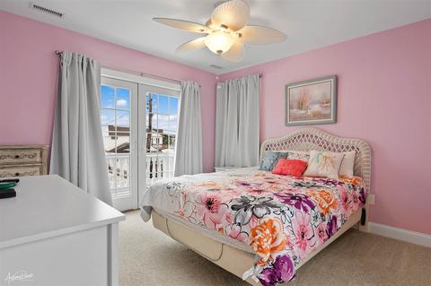 286 54th St, Avalon, NJ 08202 photo 26