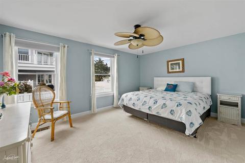 286 54th St, Avalon, NJ 08202 photo 14