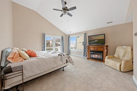 286 54th St, Avalon, NJ 08202 photo 18