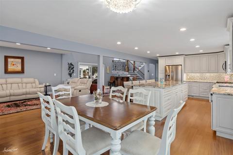 286 54th St, Avalon, NJ 08202 photo 12