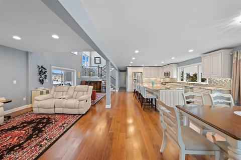 286 54th St, Avalon, NJ 08202 photo 6
