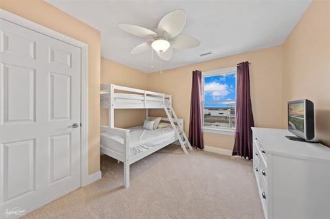 286 54th St, Avalon, NJ 08202 photo 22